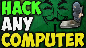 علائم هک شدن سیستم رایانه‌ای و راه‌های مقابله با آن چیست؟
